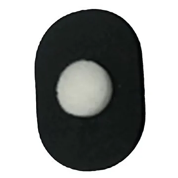 Proscenic filtr M7 PRO Acc (M7 PRO Acc (FOC)_416)