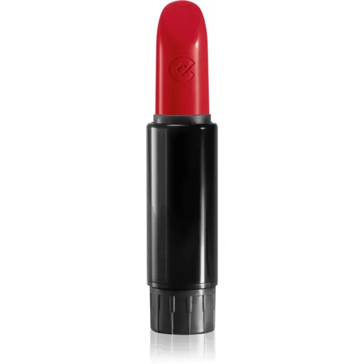 Collistar Rossetto Lipstick Refill dlouhotrvající rtěnka – náhradní náplň odstín 110 BACIO 3.5 ml