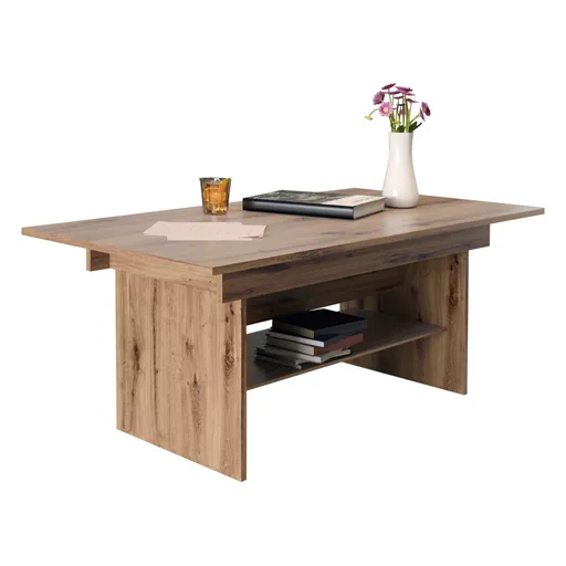 Rozkládací konferenční stůl LAVKO Tempo Kondela