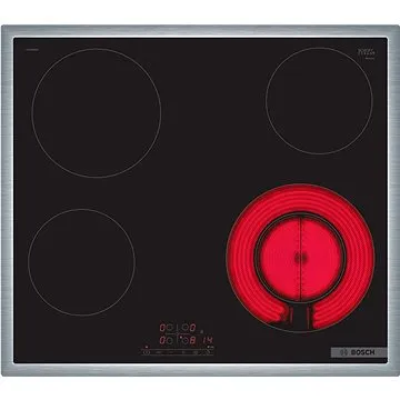 BOSCH PKF645BB2E (PKF645BB2E)