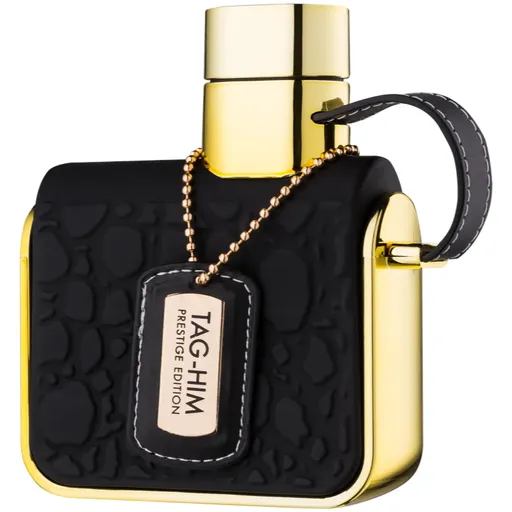 Armaf Tag Him Prestige toaletní voda pro muže 100 ml