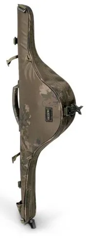 Nash Pouzdro na prut Scope OPS Hi Protect 1 Rod Skin 6ft,Nash Pouzdro na prut Scope OPS Hi Protect 1 Rod Skin 6ft