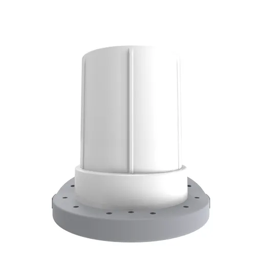 Bathmate Náhradní podložka - Hydromax 9 Comfort Insert