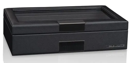 Box na hodinky Designhütte Aturo 70005-212.142