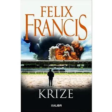 Krize (978-80-242-7194-1)