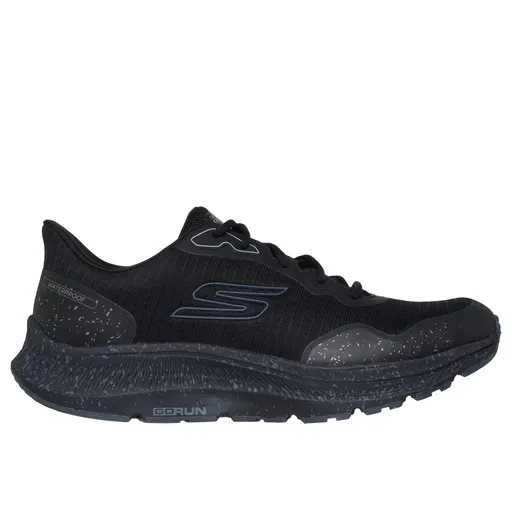 Skechers go run consistent 2.0 - piedm 42