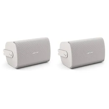 BOSE FreeSpace FS4SE bílý (841155-0410)