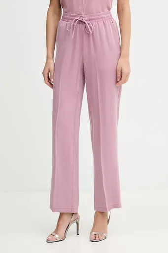 Kalhoty Silvian Heach ASHER