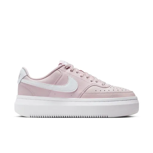 Nike Court Vision Alta Womens Shoes 36,5