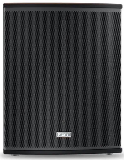 FBT X-SUB 115SA