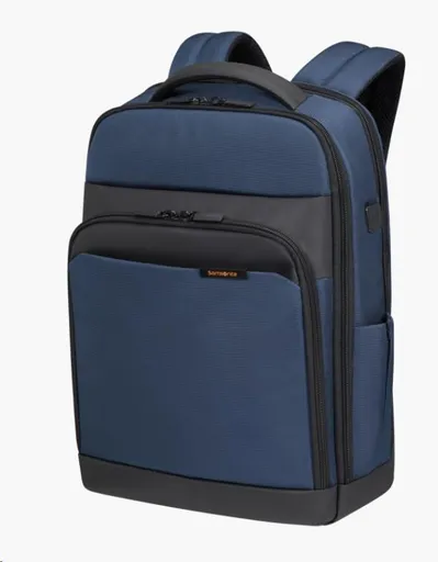Samsonite MYSIGHT laptop backpack 15, 6" 1st Blue