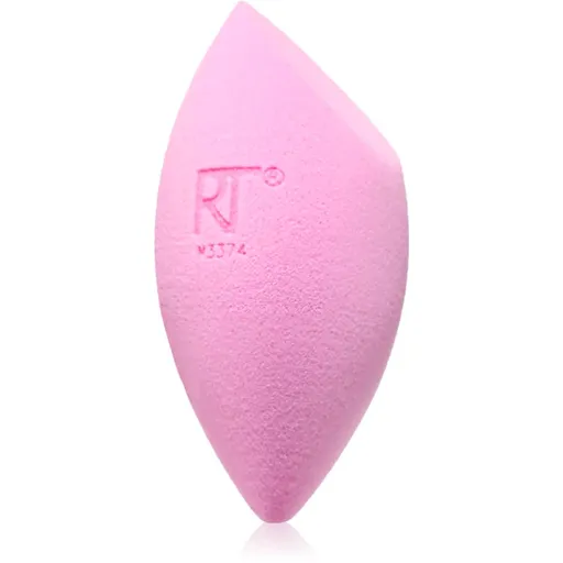 Real Techniques Miracle Sponge Concealer houbička na korektor 1 ks