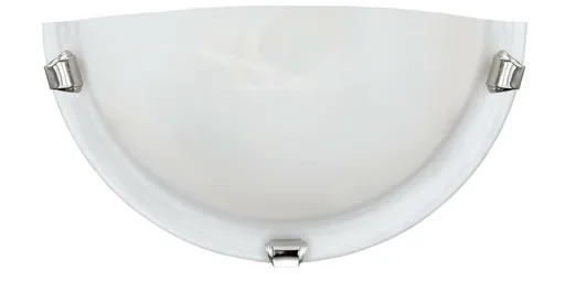 EGLO Nástěnné svítidlo SALOME 7188