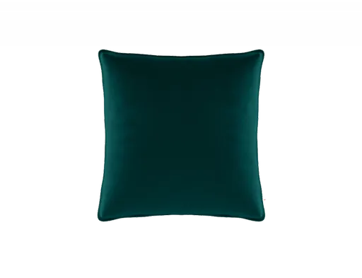 Dekorativní povlak na polštář 40x40