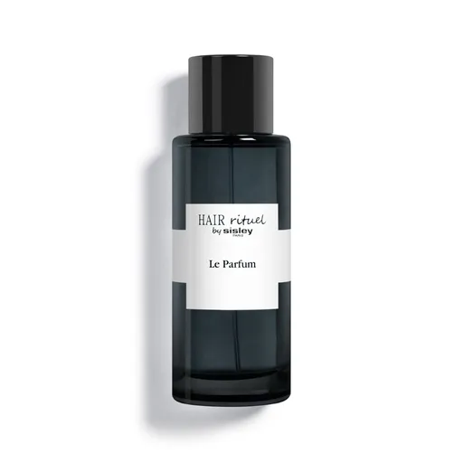 Hair Rituel by Sisley Le Parfum parfém na tělo a vlasy 100 ml