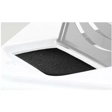 Ebi Replacement carbon filter 1ks (4047059131664)