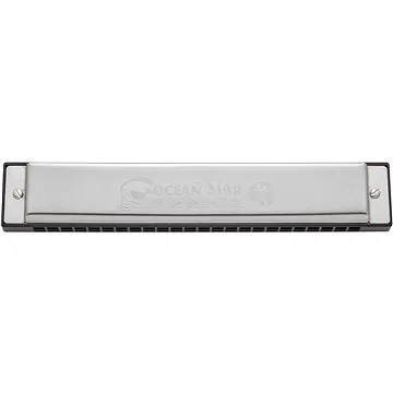 HOHNER Ocean Star C (HN081444)