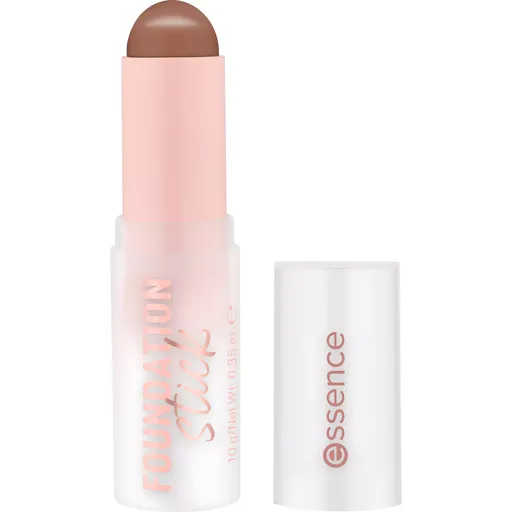 essence Make-up v tyčince (Foundation Stick) 10 g 240