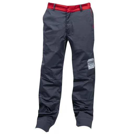 Ardon Svářečské kalhoty PROHEATECT - 50