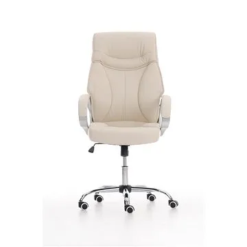 BHM GERMANY Torro, krémová (C1005744)