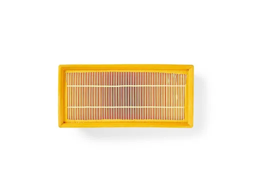 Filtr motorový NEDIS VCFI205KAR pro vysavače Kärcher