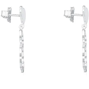 TOUS New Silueta 612493520 (8433311577633)