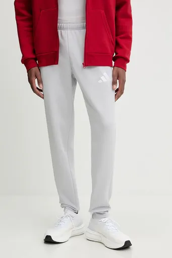 Tréninkové kalhoty adidas Performance Entrada26