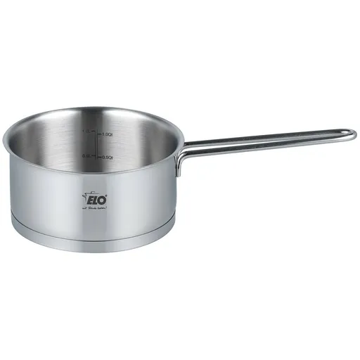 Elo 72556 Rendlík nerezový Galant 16 cm, 1,3 l