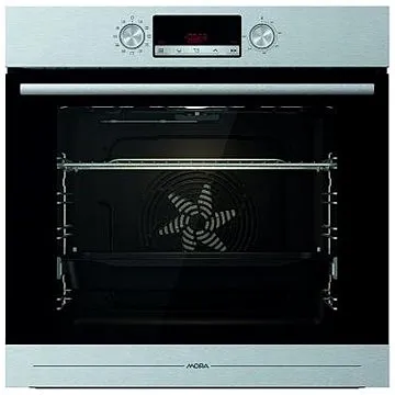 MORA VT 344 BX  (738750)