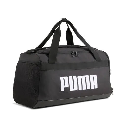 Puma Challenger Small Sports Bag OSFA
