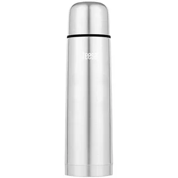 Teesa Termoska 750ml nerez, TSA0004 (TSA0004)