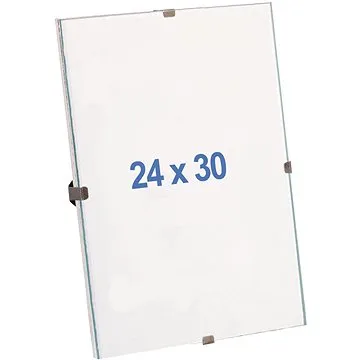 TRADAG Euroklip 24 × 30 cm (0601_1007)