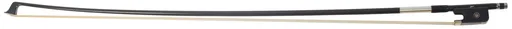 Bacio Instruments Carbon Viola Bow