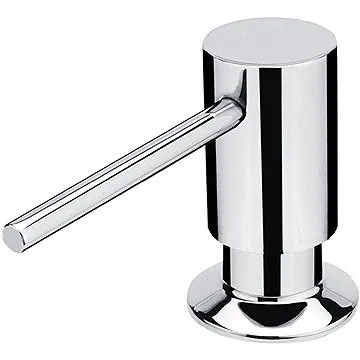 NIMCO Vestavěný dávkovač, pr. pumpy 35 mm (UN 4031V-26)