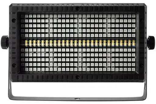 Flash STROBE LED 40 MINI