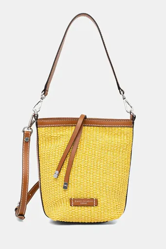 Kabelka Gianni Chiarini VANESSA