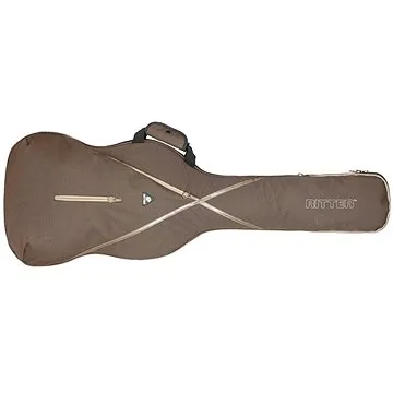 Ritter RGS7-B/BDT (RGS7-B/BDT)