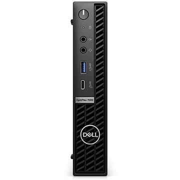 Dell OptiPlex 7000 MFF (JTHHY)