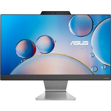 ASUS 21 E3202WBAK-BA025W Black (E3202WBAK-BA025W)