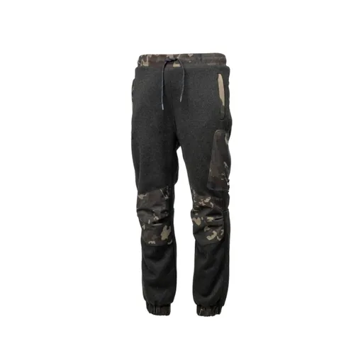 Nash Rybářské Tepláky ZT Nordic Fleece Joggers,Nash Rybářské Tepláky ZT Nordic Fleece Joggers