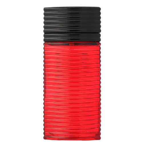 Rasasi Egra For Woman EDP 100 ml W