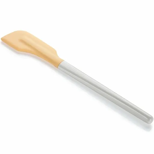 Tescoma Stěrka na oříškové krémy DELÍCIA