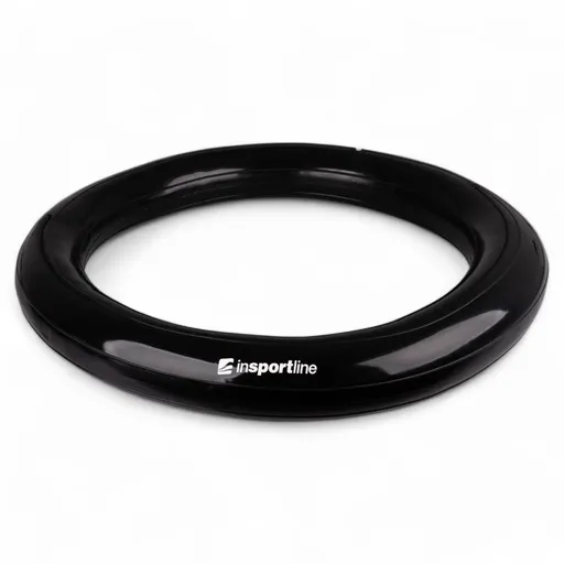 inSPORTline Základna gymnastického míče BallBase 65-85 cm