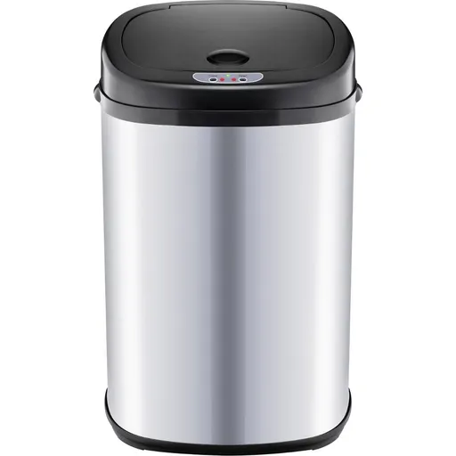 LT8021 BEZDOTYKOVÝ KOŠ 30L SENSOR LAMART