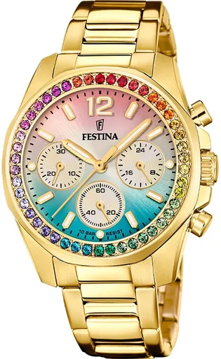 Festina Boyfriend 20609/5