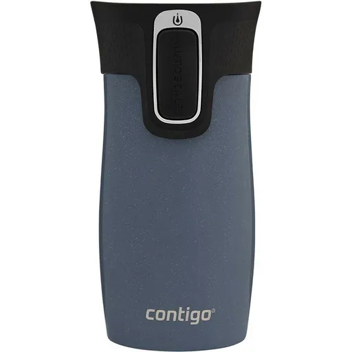 Contigo Termo lahev West Loop Mini 300 ml Lakeside