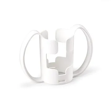 Vitility 70210020 Držák hrnku (70210020)