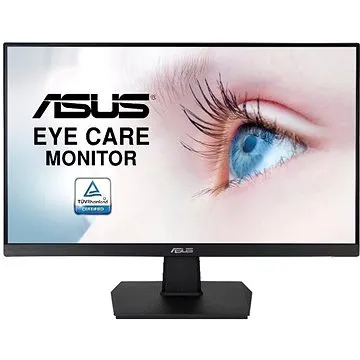 24" ASUS VA24EHE (90LM0569-B01170)