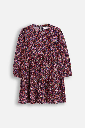 Dívčí šaty Coccodrillo