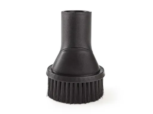 Kartáč prachový 30-35mm NEDIS VCBR110DBVAR